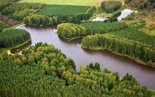 Какой регион республики марий эл