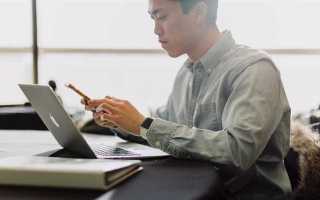 Дополнительные обязанности работника как оформить