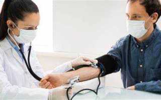 Что входит в охрану труда