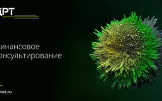 За какой период проводится налоговый мониторинг