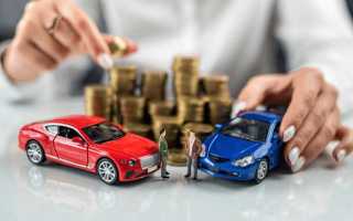 Бесконтактное дтп куда обращаться по осаго