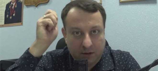 Как взыскать деньги с судебных приставов