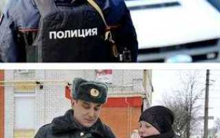 Что не является задачей орд