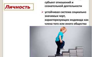 В чем заключается социальная сущность рф