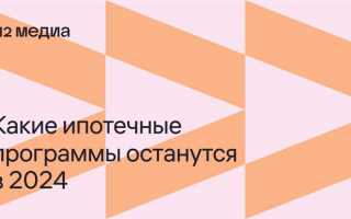 До какого числа действуют права включительно