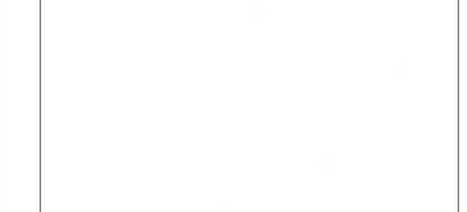 Чем отличается общий бланк от бланка письма