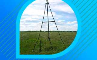 Что такое ггс в геодезии