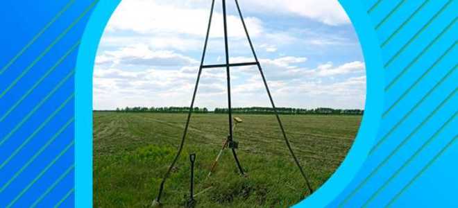 Что такое ггс в геодезии