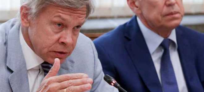 Сколько получает депутат за принятый закон