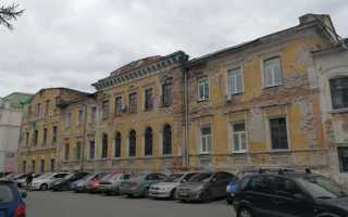 Фонд капитального ремонта подал в суд за неуплату что делать