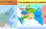 Санкт петербург какой субъект рф