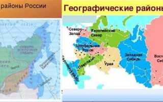 Санкт петербург какой субъект рф