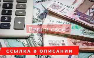 Единовременная выплата средств пенсионных накоплений что это такое