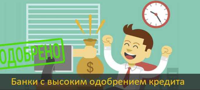 Сумма по чеку бсо в кредит что означает