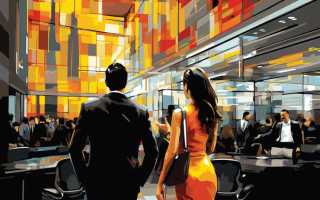 Какой орган лицензирует деятельность бирж