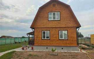 Как выкупить земельный участок у администрации