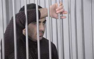 Когда был принят кодекс об административных правонарушениях