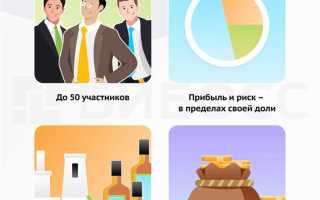 Как открыть филиал ооо в этом же городе