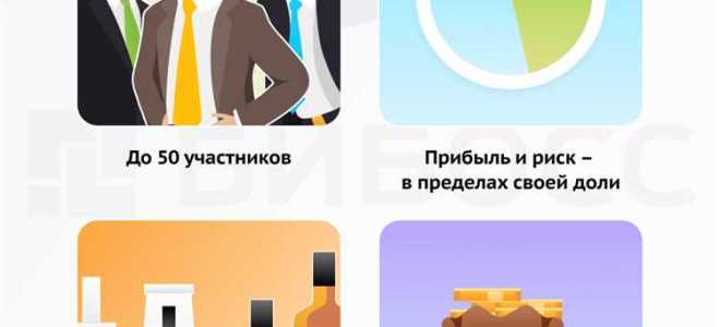 Как открыть филиал ооо в этом же городе