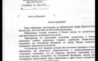 Как правильно пишется врио в документах