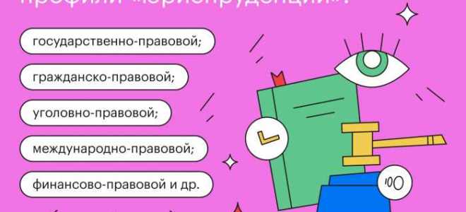 Юрисконсульт кто это и чем занимается