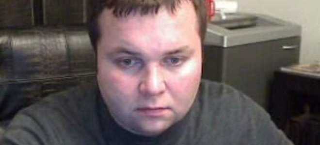 Каганский максим евгеньевич что случилось с сыном