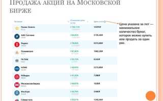 Как осуществляется финансирование мероприятий го и чс в организациях