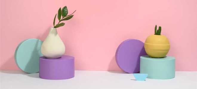 Можно ли заходить в помещение где хранятся лакокрасочные материалы