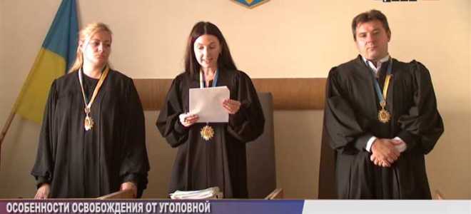 Уклонение от уплаты налогов какое правонарушение