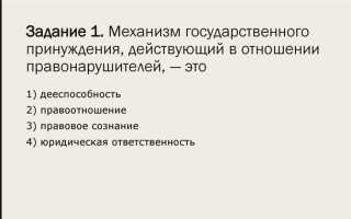 Какие термины относятся к понятию правонарушение