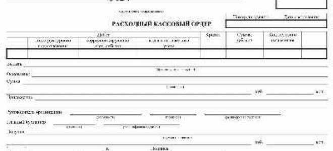 Пко и рко что это