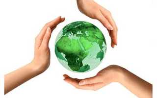 Что необходимо предпринять перед началом приемки топлива