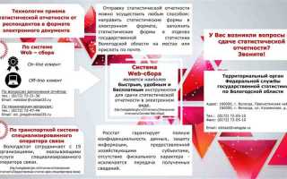 Ткс налоговая что это расшифровка