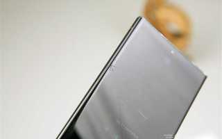 Что будет за кражу телефона