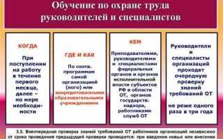 Какого вида проверки знаний не существует