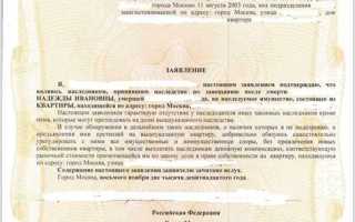 Что обуславливает юридическую силу официального документа