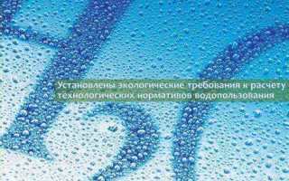 На какой срок выдается комплексное экологическое разрешение