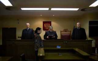 Если верховный суд истребовал дело какие шансы