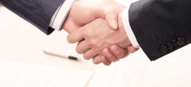 Как отказаться от мирового соглашения