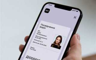 Как узнать где находится водительское удостоверение после лишения прав