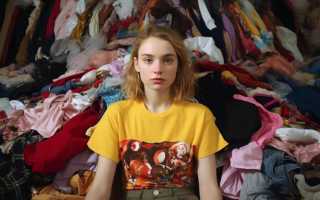 Какой штраф за захламление общего коридора в многоквартирном доме