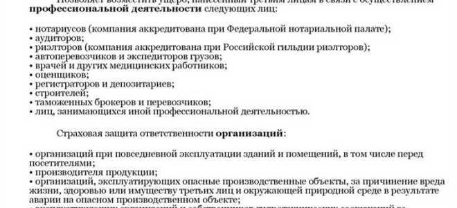 Неверно что коммерческим страхованием называется