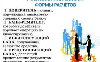 Какой из перечисленных стоимостных показателей используется в статистике валютного контроля