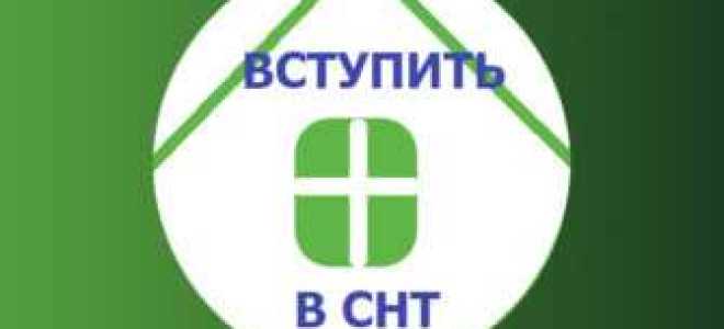 Что входит в целевые взносы в снт по новому закону