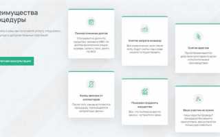 Через сколько после банкротства можно взять ипотеку