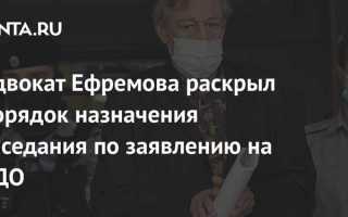 Через сколько дней после суда по удо отпускают домой