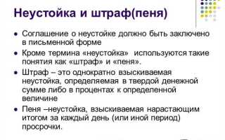 Чем штраф отличается от судебного штрафа