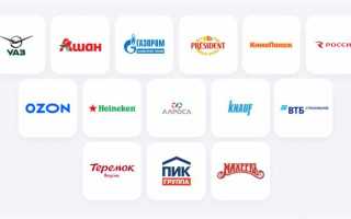 Какие признаки патентоспособности имеет изобретение