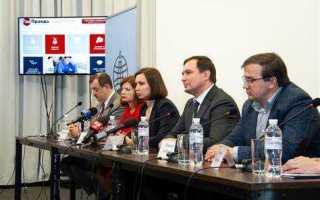 До какого числа нужно оплатить за газ