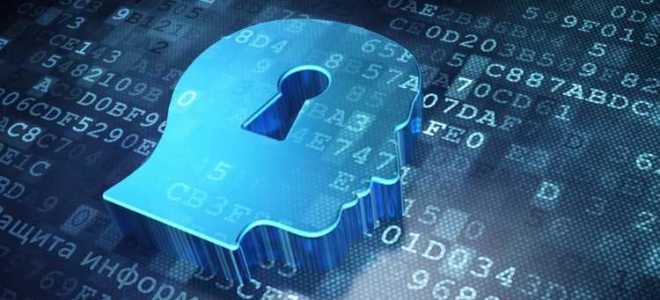 Кто проверяет осуществляет контроль действия операторов электронных площадок